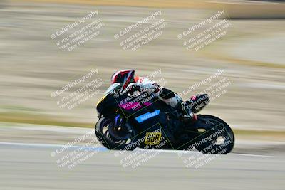 media/May-02-2025-CRA (Fri) [[8ae20d389f]]/Track Photos/On Ramp/